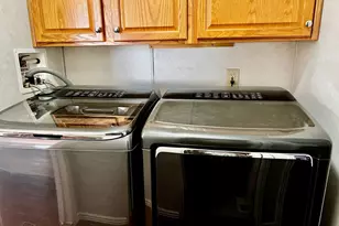 1450 N Dixie Downs Rd, Saint George, UT 84770 - Photo 21