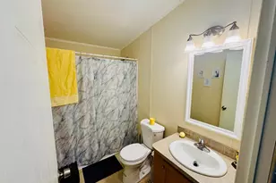 1450 N Dixie Downs Rd, Saint George, UT 84770 - Photo 15