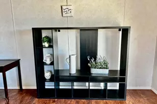 1450 N Dixie Downs Rd, Saint George, UT 84770 - Photo 9