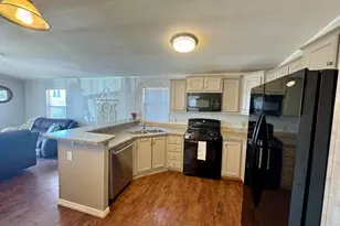 1450 N Dixie Downs Rd, Saint George, UT 84770 - Photo 13