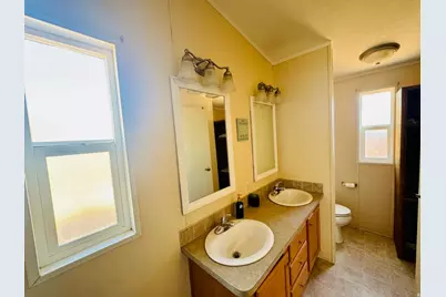 1450 N Dixie Downs Rd #84, Saint George, UT 84770 - Photo 23