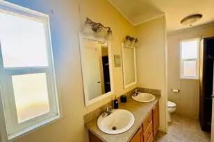 1450 N Dixie Downs Rd, Saint George, UT 84770 - Photo 23