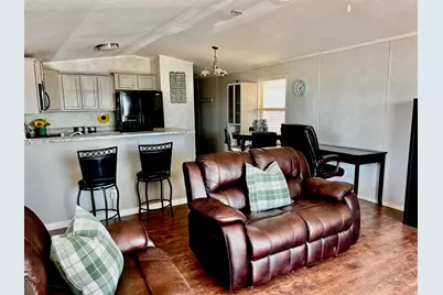 1450 N Dixie Downs Rd #84, Saint George, UT 84770 - Photo 7