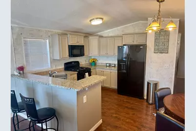 1450 N Dixie Downs Rd #84, Saint George, UT 84770 - Photo 11