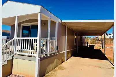 1450 N Dixie Downs Rd #84, Saint George, UT 84770 - Photo 3