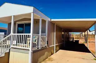 1450 N Dixie Downs Rd, Saint George, UT 84770 - Photo 3