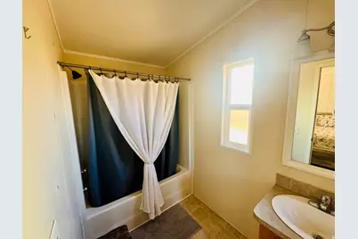 1450 N Dixie Downs Rd #84, Saint George, UT 84770 - Photo 19