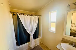 1450 N Dixie Downs Rd, Saint George, UT 84770 - Photo 19