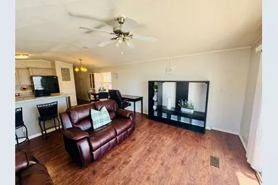 1450 N Dixie Downs Rd #84, Saint George, UT 84770 - Photo 5