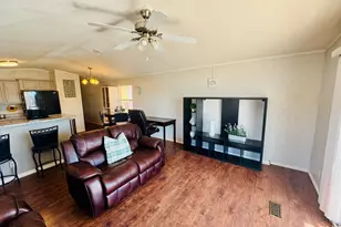 1450 N Dixie Downs Rd, Saint George, UT 84770 - Photo 5