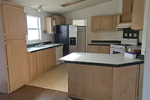 2871 S 9050 W, Magna, UT 84044 - Photo 5