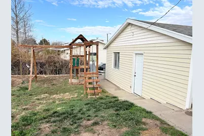 2184 S Sorrento Dr, Woods Cross, UT 84087 - Photo 23