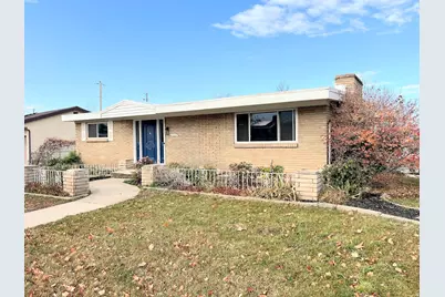 2184 S Sorrento Dr, Woods Cross, UT 84087 - Photo 1