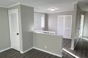 2184 S Sorrento Dr, Woods Cross, UT 84087 - Photo 9