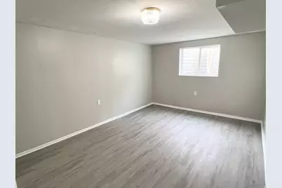 2184 S Sorrento Dr, Woods Cross, UT 84087 - Photo 15