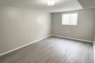 2184 S Sorrento Dr, Woods Cross, UT 84087 - Photo 15