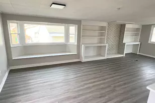 2184 S Sorrento Dr, Woods Cross, UT 84087 - Photo 7