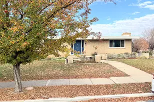 2184 S Sorrento Dr, Woods Cross, UT 84087 - Photo 31