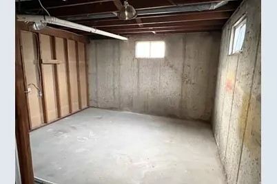 2184 S Sorrento Dr, Woods Cross, UT 84087 - Photo 27