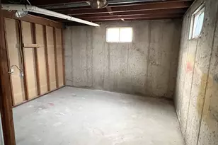 2184 S Sorrento Dr, Woods Cross, UT 84087 - Photo 27