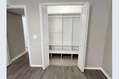 2184 S Sorrento Dr, Woods Cross, UT 84087 - Photo 19