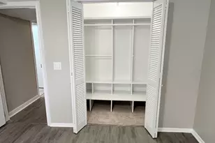 2184 S Sorrento Dr, Woods Cross, UT 84087 - Photo 19