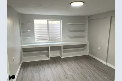 2184 S Sorrento Dr, Woods Cross, UT 84087 - Photo 11