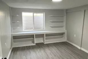 2184 S Sorrento Dr, Woods Cross, UT 84087 - Photo 11