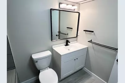 2184 S Sorrento Dr, Woods Cross, UT 84087 - Photo 13