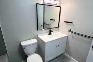 2184 S Sorrento Dr, Woods Cross, UT 84087 - Photo 13