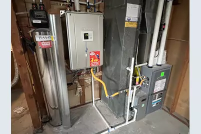 2184 S Sorrento Dr, Woods Cross, UT 84087 - Photo 25