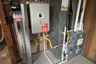 2184 S Sorrento Dr, Woods Cross, UT 84087 - Photo 25