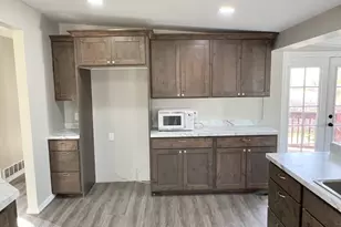 2184 S Sorrento Dr, Woods Cross, UT 84087 - Photo 5