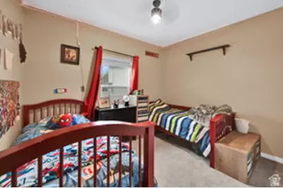 1505 W 3300 S, Perry, UT 84302 - Photo 15