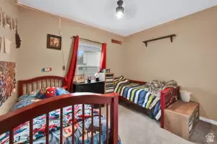 1505 W 3300 S, Perry, UT 84302 - Photo 15