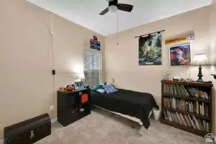 1505 W 3300 S, Perry, UT 84302 - Photo 17