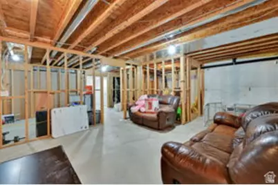 1505 W 3300 S, Perry, UT 84302 - Photo 19