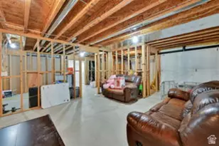 1505 W 3300 S, Perry, UT 84302 - Photo 19