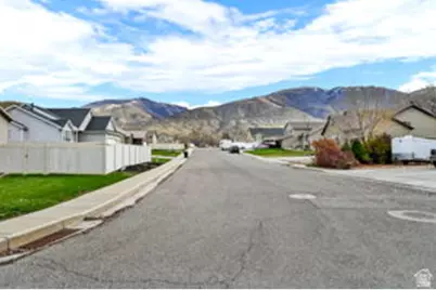 1505 W 3300 S, Perry, UT 84302 - Photo 27