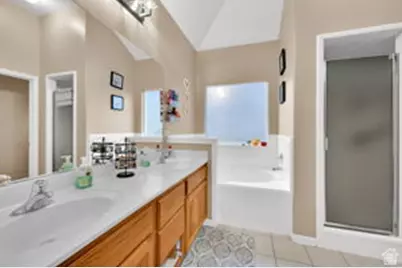 1505 W 3300 S, Perry, UT 84302 - Photo 13