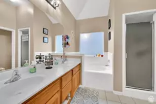 1505 W 3300 S, Perry, UT 84302 - Photo 13