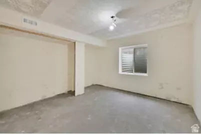 1505 W 3300 S, Perry, UT 84302 - Photo 21