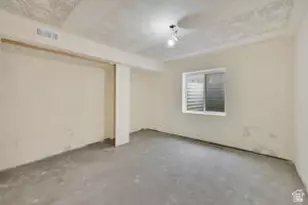 1505 W 3300 S, Perry, UT 84302 - Photo 21