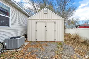 1505 W 3300 S, Perry, UT 84302 - Photo 25