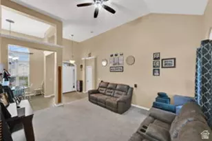 1505 W 3300 S, Perry, UT 84302 - Photo 3