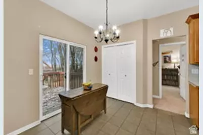 1505 W 3300 S, Perry, UT 84302 - Photo 9