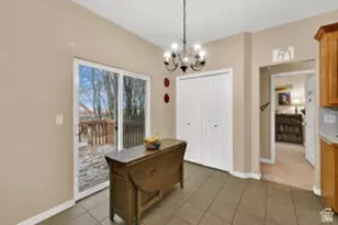 1505 W 3300 S, Perry, UT 84302 - Photo 9