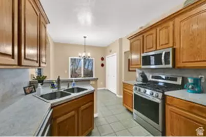 1505 W 3300 S, Perry, UT 84302 - Photo 7