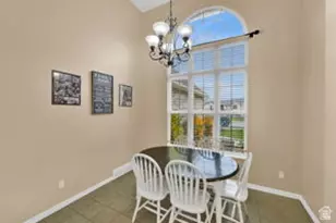 1505 W 3300 S, Perry, UT 84302 - Photo 5