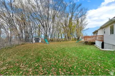 1505 W 3300 S, Perry, UT 84302 - Photo 23